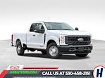 2026 Ford F-250 Super Cab RWD Pickup for sale #16896 - photo 1