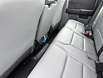 2026 Ford F-250 Super Cab RWD Pickup for sale #16896 - photo 12