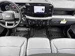 2026 Ford F-250 Super Cab RWD Pickup for sale #16896 - photo 13