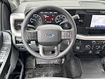 2026 Ford F-250 Super Cab RWD Pickup for sale #16896 - photo 14