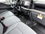 2026 Ford F-250 Super Cab RWD Pickup for sale #16896 - photo 15