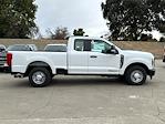 2026 Ford F-250 Super Cab RWD Pickup for sale #16896 - photo 3