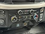 2026 Ford F-250 Super Cab RWD Pickup for sale #16896 - photo 20