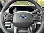 2026 Ford F-250 Super Cab RWD Pickup for sale #16896 - photo 22