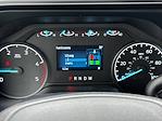 2026 Ford F-250 Super Cab RWD Pickup for sale #16896 - photo 25