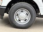 2026 Ford F-250 Super Cab RWD Pickup for sale #16896 - photo 27