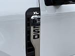 2026 Ford F-250 Super Cab RWD Pickup for sale #16896 - photo 28