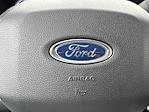 2026 Ford F-250 Super Cab RWD Pickup for sale #16896 - photo 29
