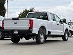 2026 Ford F-250 Super Cab RWD Pickup for sale #16896 - photo 2