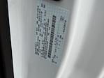 2026 Ford F-250 Super Cab RWD Pickup for sale #16896 - photo 30