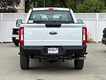 2026 Ford F-250 Super Cab RWD Pickup for sale #16896 - photo 4