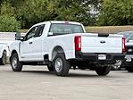 2026 Ford F-250 Super Cab RWD Pickup for sale #16896 - photo 5