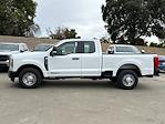 2026 Ford F-250 Super Cab RWD Pickup for sale #16896 - photo 6