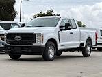 2026 Ford F-250 Super Cab RWD Pickup for sale #16896 - photo 7