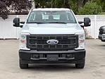 2026 Ford F-250 Super Cab RWD Pickup for sale #16896 - photo 8