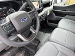2026 Ford F-250 Super Cab RWD Pickup for sale #16896 - photo 9