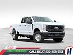 New 2026 Ford F-250 XL Crew Cab for sale #16897 - photo 1