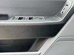 New 2026 Ford F-250 XL Crew Cab for sale #16897 - photo 10