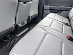 New 2026 Ford F-250 XL Crew Cab for sale #16897 - photo 12