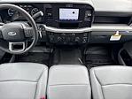 New 2026 Ford F-250 XL Crew Cab for sale #16897 - photo 13