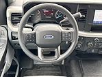 New 2026 Ford F-250 XL Crew Cab for sale #16897 - photo 14
