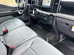 New 2026 Ford F-250 XL Crew Cab for sale #16897 - photo 15