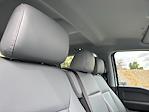 New 2026 Ford F-250 XL Crew Cab for sale #16897 - photo 16