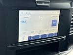 New 2026 Ford F-250 XL Crew Cab for sale #16897 - photo 18