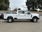 New 2026 Ford F-250 XL Crew Cab for sale #16897 - photo 3