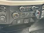 New 2026 Ford F-250 XL Crew Cab for sale #16897 - photo 20