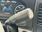 New 2026 Ford F-250 XL Crew Cab for sale #16897 - photo 21