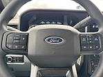 New 2026 Ford F-250 XL Crew Cab for sale #16897 - photo 22
