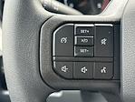 New 2026 Ford F-250 XL Crew Cab for sale #16897 - photo 23
