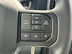 New 2026 Ford F-250 XL Crew Cab for sale #16897 - photo 24