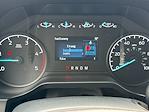 New 2026 Ford F-250 XL Crew Cab for sale #16897 - photo 25