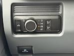 New 2026 Ford F-250 XL Crew Cab for sale #16897 - photo 26