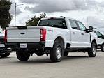 New 2026 Ford F-250 XL Crew Cab for sale #16897 - photo 2