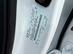 New 2026 Ford F-250 XL Crew Cab for sale #16897 - photo 30