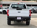 New 2026 Ford F-250 XL Crew Cab for sale #16897 - photo 4