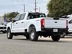 New 2026 Ford F-250 XL Crew Cab for sale #16897 - photo 5