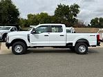 New 2026 Ford F-250 XL Crew Cab for sale #16897 - photo 6