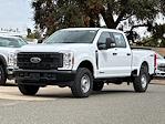 New 2026 Ford F-250 XL Crew Cab for sale #16897 - photo 7