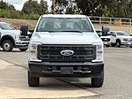 New 2026 Ford F-250 XL Crew Cab for sale #16897 - photo 8