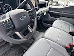 New 2026 Ford F-250 XL Crew Cab for sale #16897 - photo 9