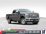2026 Ford F-350 Crew Cab SRW 4WD Pickup for sale #16898 - photo 1