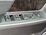 2026 Ford F-350 Crew Cab SRW 4WD Pickup for sale #16898 - photo 11