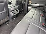 2026 Ford F-350 Crew Cab SRW 4WD Pickup for sale #16898 - photo 12