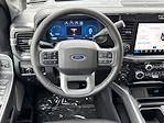 2026 Ford F-350 Crew Cab SRW 4WD Pickup for sale #16898 - photo 15