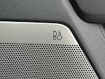 2026 Ford F-350 Crew Cab SRW 4WD Pickup for sale #16898 - photo 19