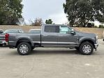 2026 Ford F-350 Crew Cab SRW 4WD Pickup for sale #16898 - photo 3